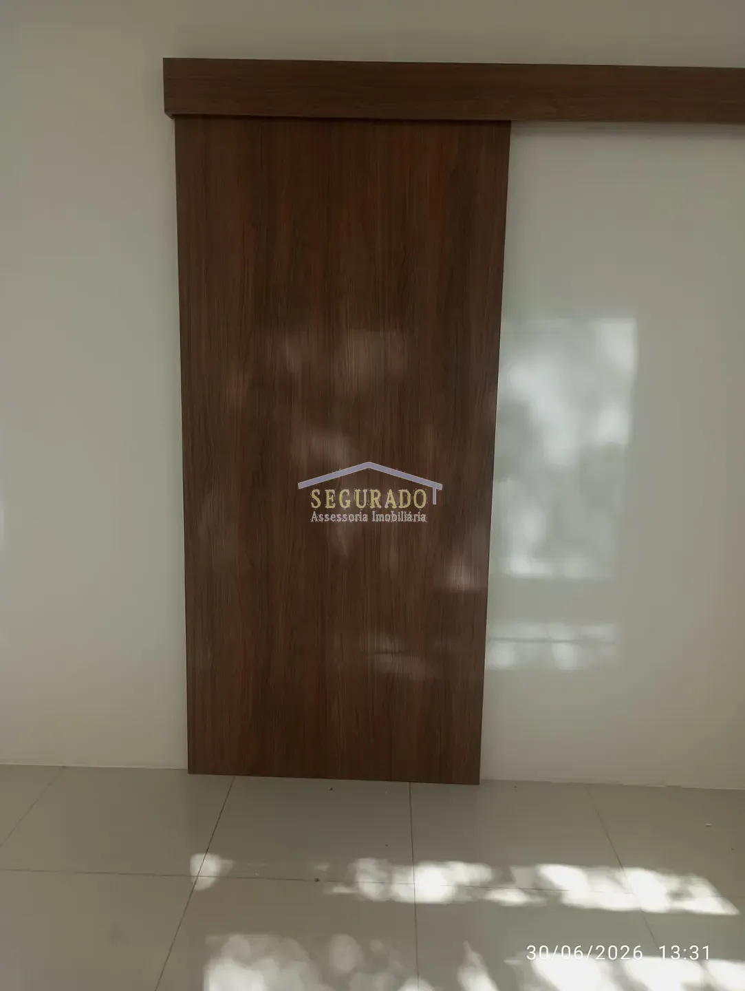 Apartamento, 60 m² - Foto 17