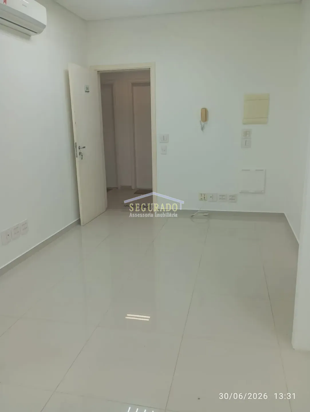 Apartamento, 60 m² - Foto 13