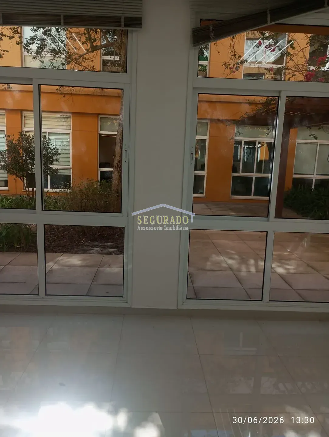 Apartamento, 60 m² - Foto 19