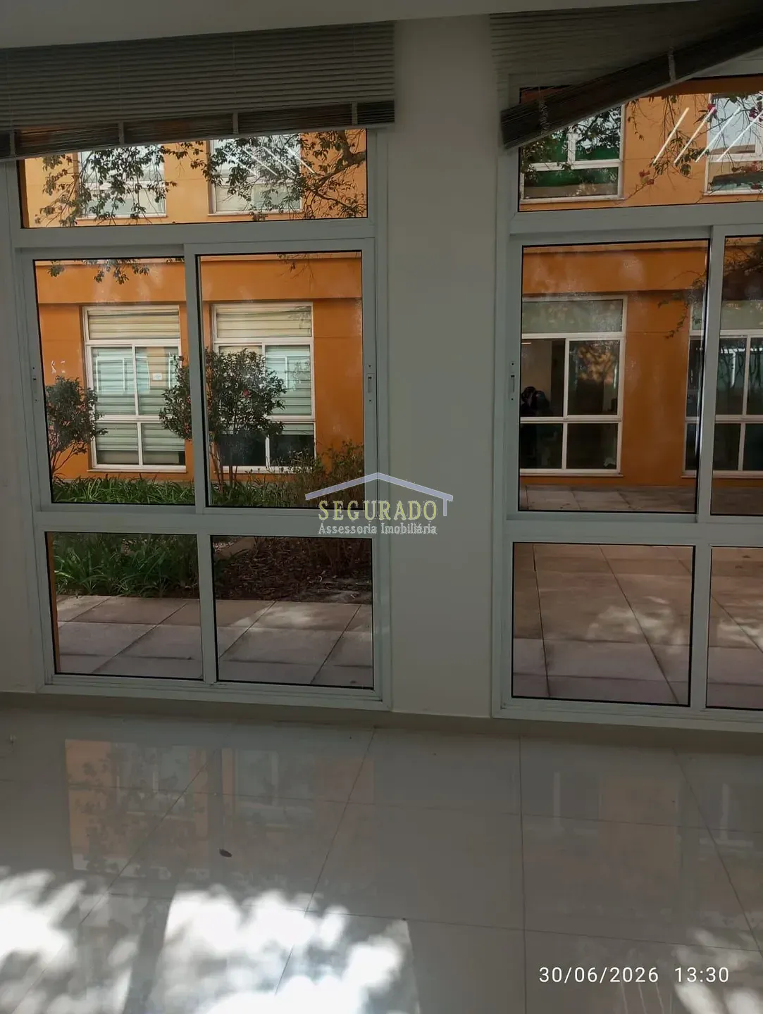 Apartamento, 60 m² - Foto 20