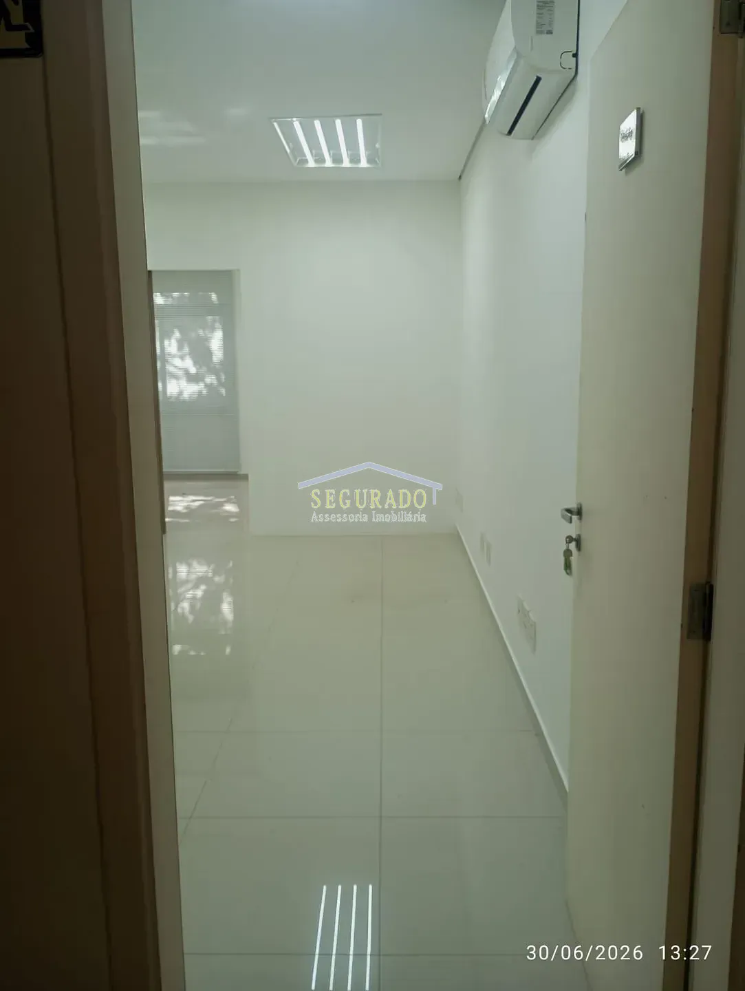 Apartamento, 60 m² - Foto 12