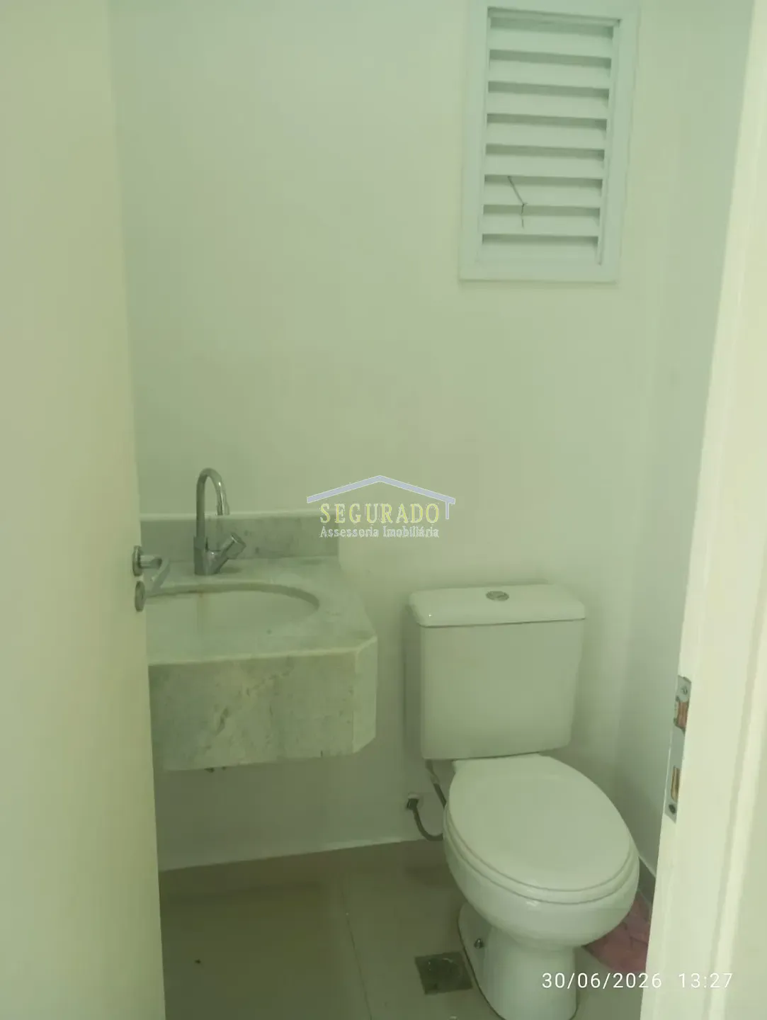 Apartamento, 60 m² - Foto 21