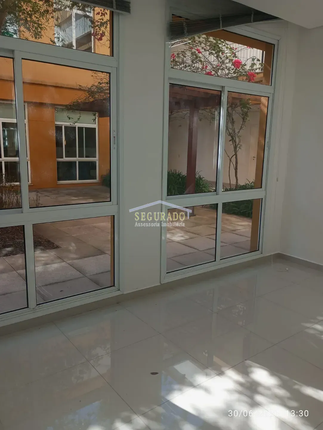 Apartamento, 60 m² - Foto 18