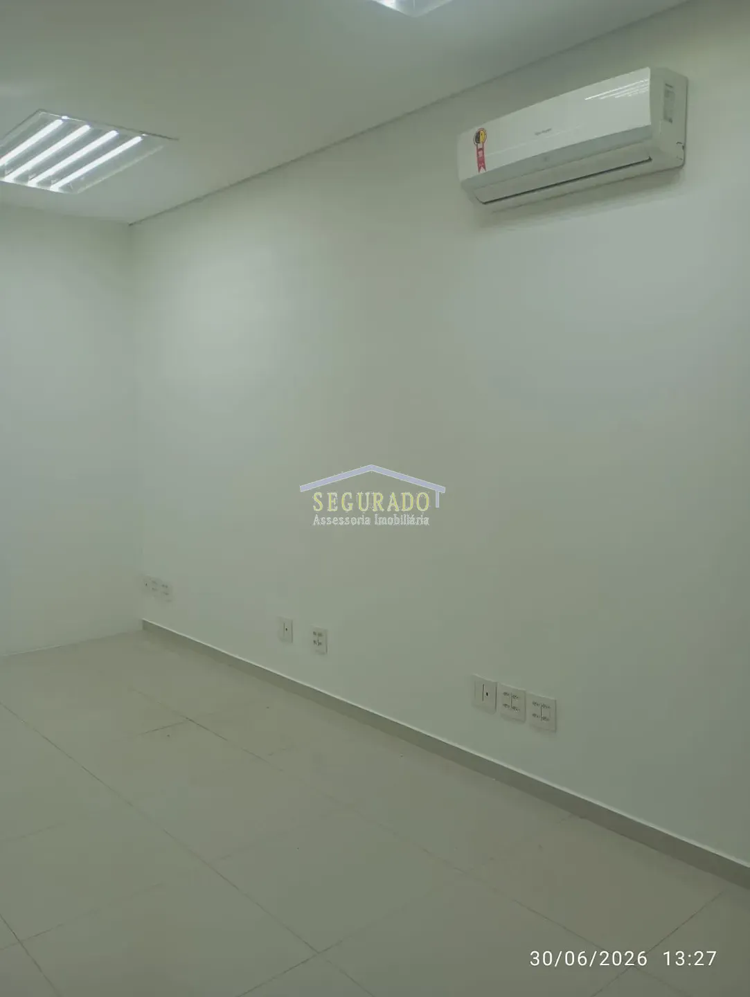 Apartamento, 60 m² - Foto 15