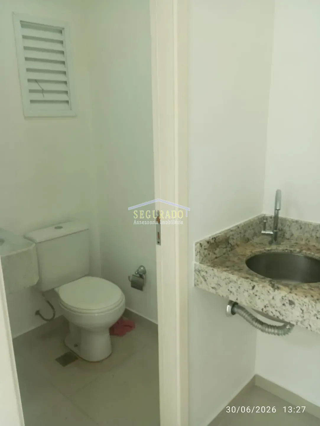Apartamento, 60 m² - Foto 22