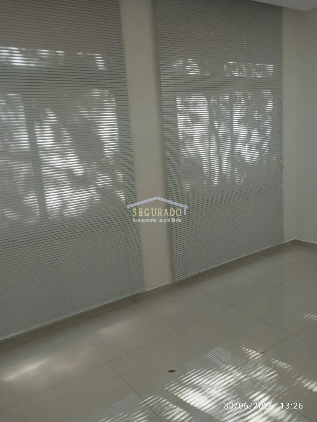 Apartamento, 60 m² - Foto 24