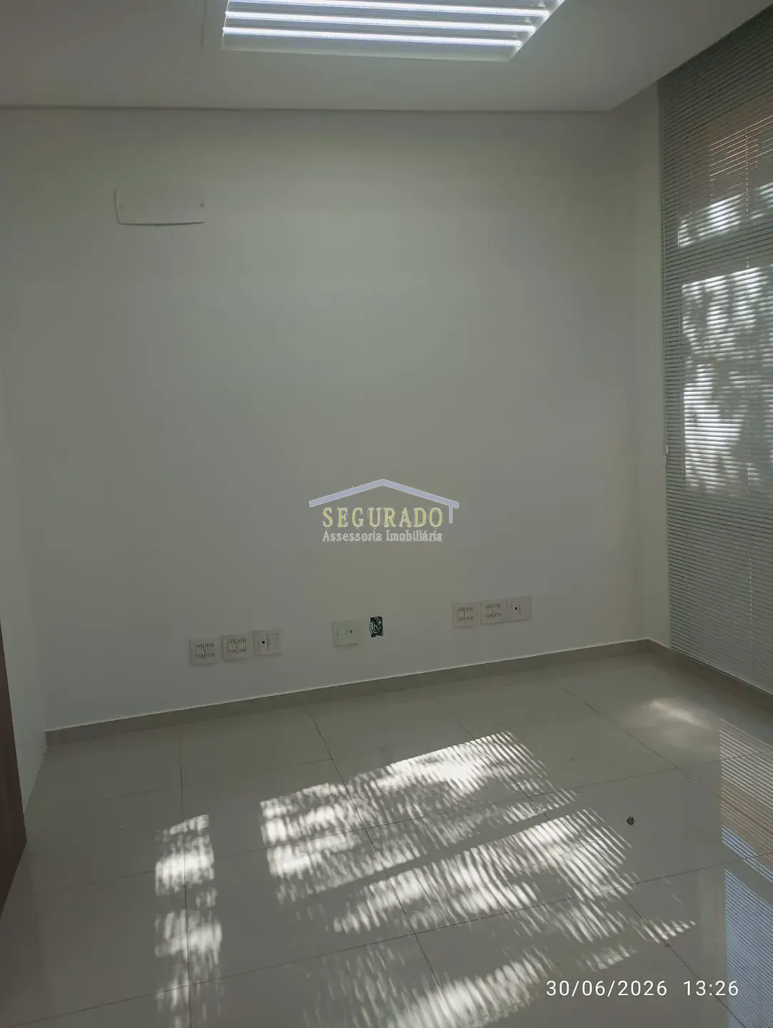 Apartamento, 60 m² - Foto 23