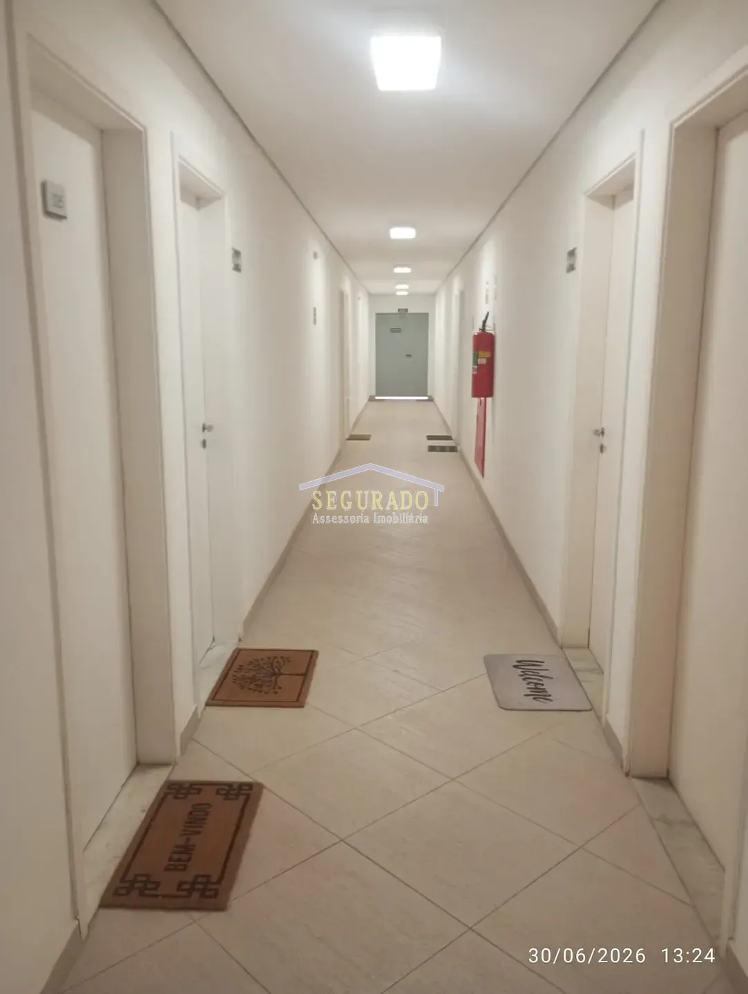 Apartamento, 60 m² - Foto 11