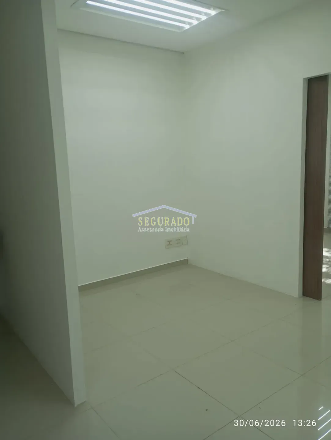 Apartamento, 60 m² - Foto 14
