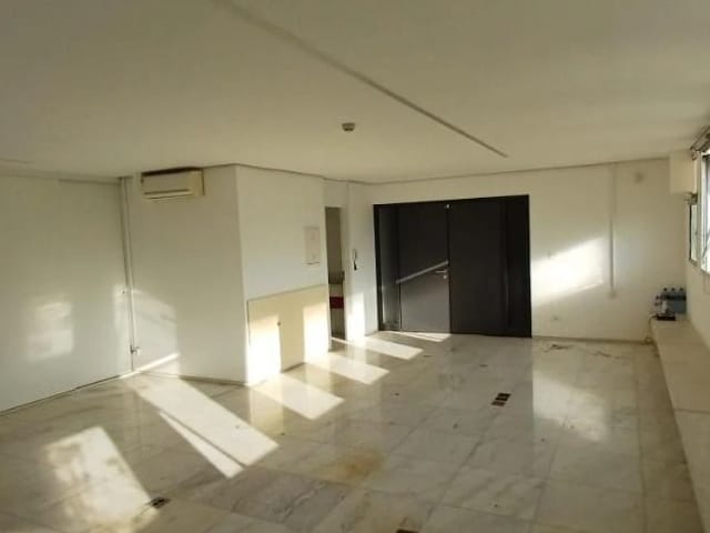Conjunto comercial 1 quarto e 1 banheiro, para alugar, no bairro Vila Buarque em São Paulo
