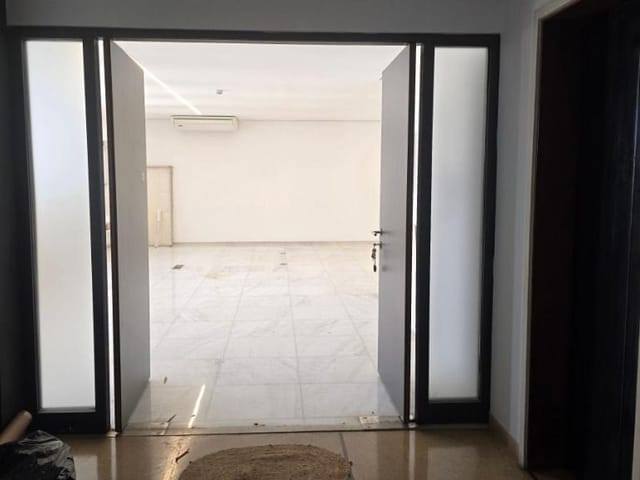 Conjunto comercial 1 quarto e 1 banheiro, para alugar, no bairro Vila Buarque em São Paulo