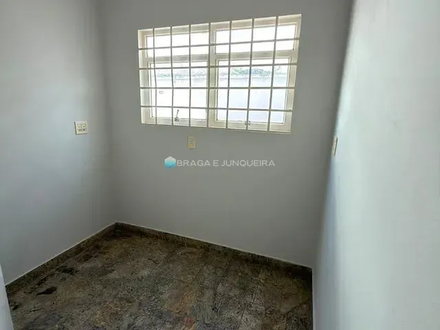 Conjunto comercial para alugar, no bairro Jardim Bosque das Vivendas em São José do Rio Preto