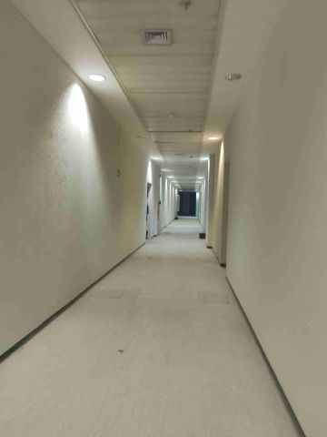 Conjunto comercial para alugar, no bairro Centro em São Caetano do Sul