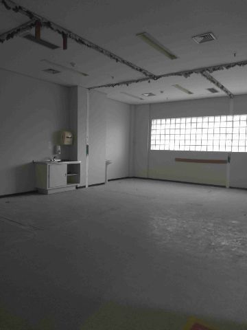 Conjunto comercial para alugar, no bairro Centro em São Caetano do Sul