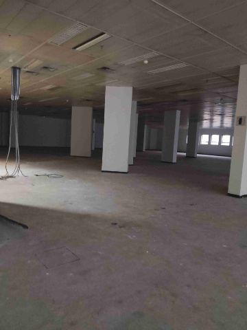 Conjunto comercial para alugar, no bairro Centro em São Caetano do Sul