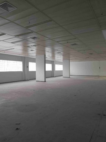 Conjunto comercial para alugar, no bairro Centro em São Caetano do Sul