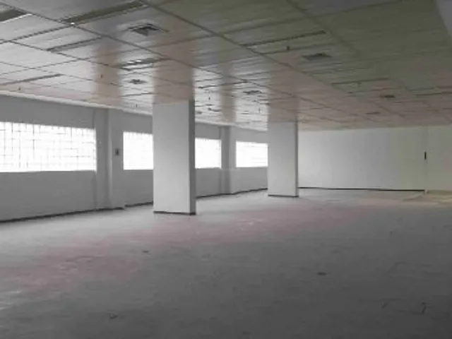 Conjunto comercial para alugar, no bairro Centro em São Caetano do Sul