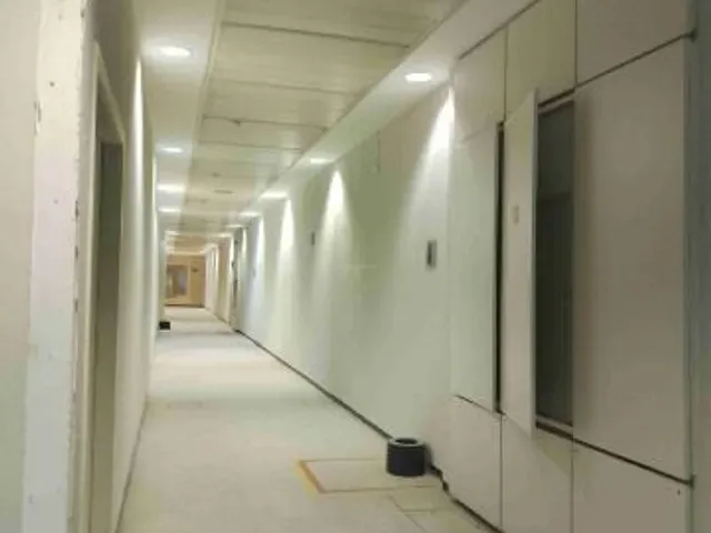 Conjunto comercial para alugar, no bairro Centro em São Caetano do Sul