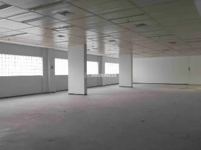 Conjunto comercial para alugar, no bairro Centro em São Caetano do Sul