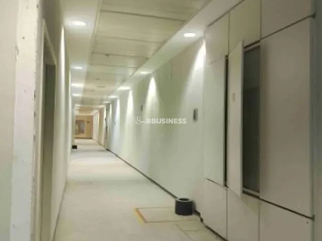 Conjunto comercial para alugar, no bairro Centro em São Caetano do Sul