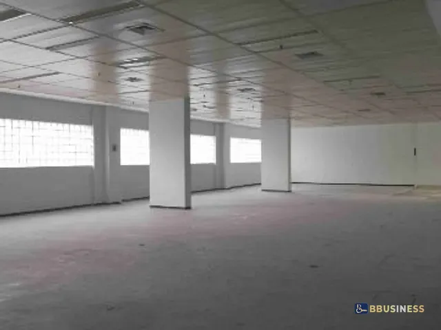Conjunto comercial para alugar, no bairro Centro em São Caetano do Sul