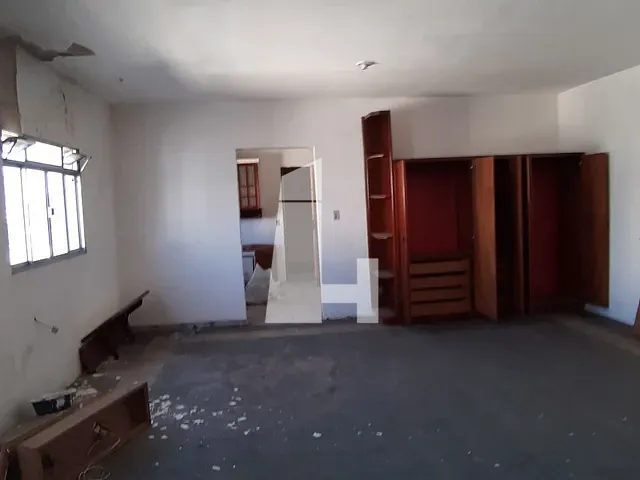 Conjunto comercial com 135m², para alugar, no bairro Macedo em Guarulhos