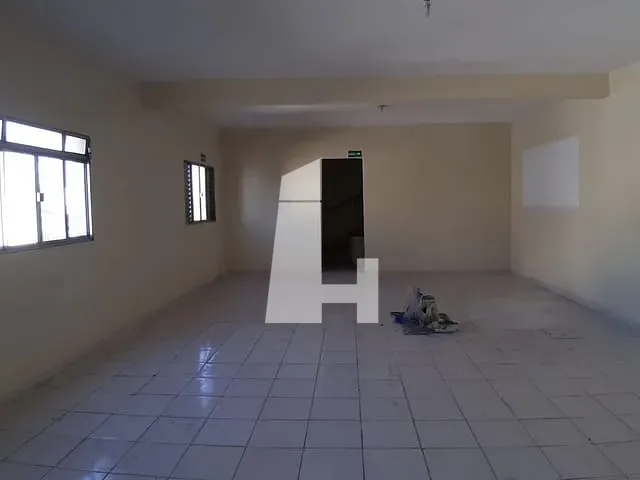 Conjunto comercial com 135m², para alugar, no bairro Macedo em Guarulhos