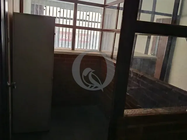 Conjunto comercial à venda, no bairro Belenzinho em São Paulo