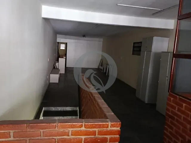 Conjunto comercial à venda, no bairro Belenzinho em São Paulo