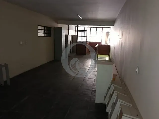 Conjunto comercial à venda, no bairro Belenzinho em São Paulo