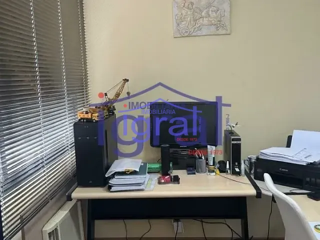 Conjunto comercial à venda, no bairro Vila da Saúde em São Paulo
