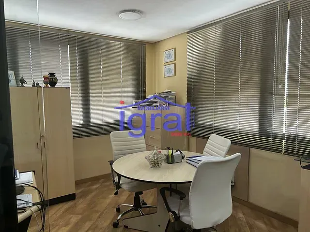 Conjunto comercial à venda, no bairro Vila da Saúde em São Paulo