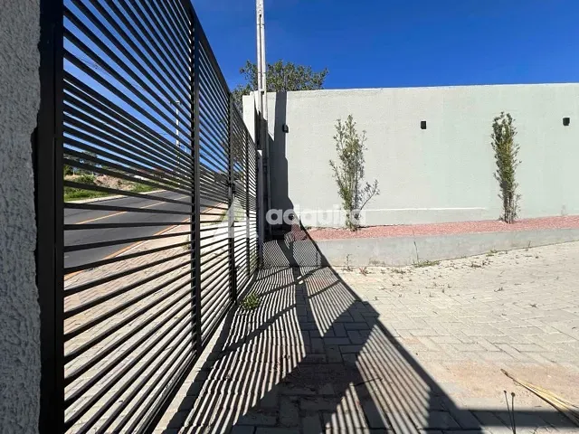 Conjunto comercial com 504m², à venda ou para alugar, no bairro Olarias em Ponta Grossa