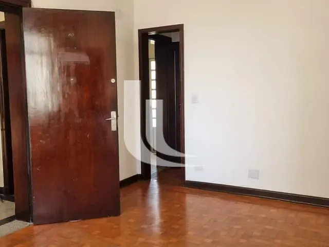 Conjunto comercial para alugar, no bairro Santa Cecília em São Paulo