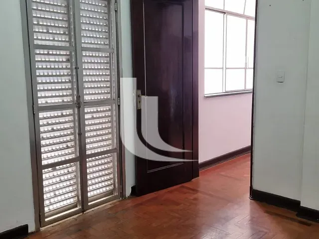 Conjunto comercial para alugar, no bairro Santa Cecília em São Paulo