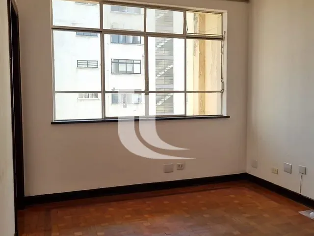 Conjunto comercial para alugar, no bairro Santa Cecília em São Paulo