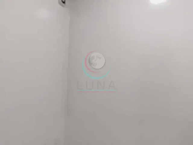 Conjunto comercial para alugar, no bairro República em São Paulo