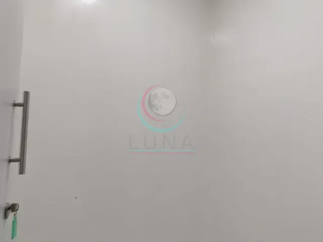 Conjunto comercial para alugar, no bairro República em São Paulo