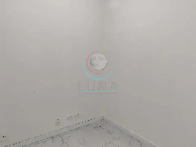 Conjunto comercial para alugar, no bairro República em São Paulo