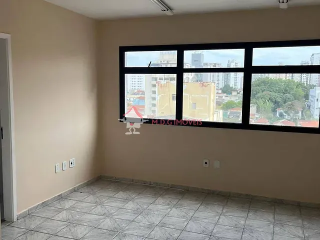 Conjunto comercial à venda ou para alugar, no bairro Bosque da Saúde em São Paulo
