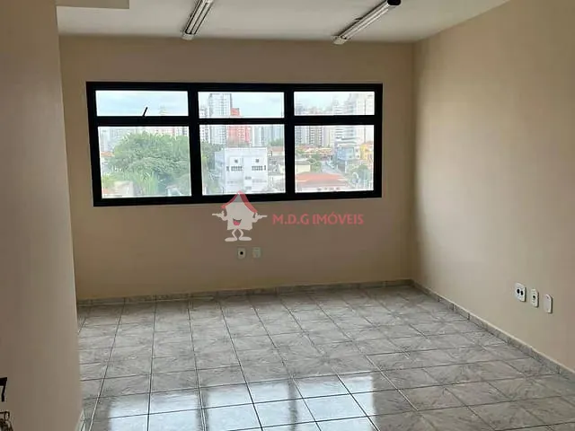 Conjunto comercial à venda ou para alugar, no bairro Bosque da Saúde em São Paulo