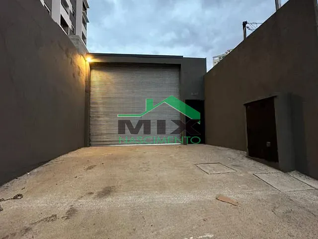 Conjunto comercial com 274m², para alugar, no bairro Vila Sônia em São Paulo