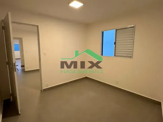 Conjunto comercial com 274m², para alugar, no bairro Vila Sônia em São Paulo