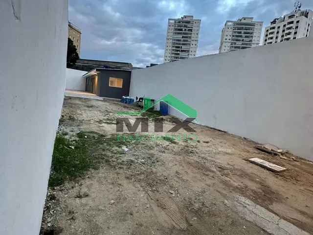 Conjunto comercial com 274m², para alugar, no bairro Vila Sônia em São Paulo