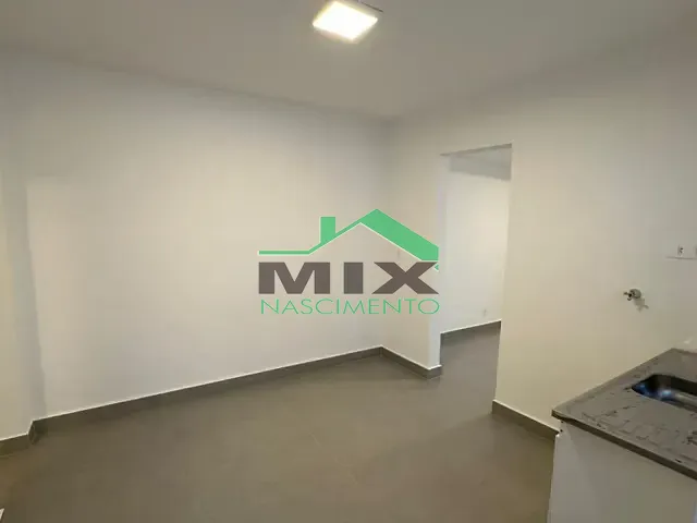 Conjunto comercial com 274m², para alugar, no bairro Vila Sônia em São Paulo