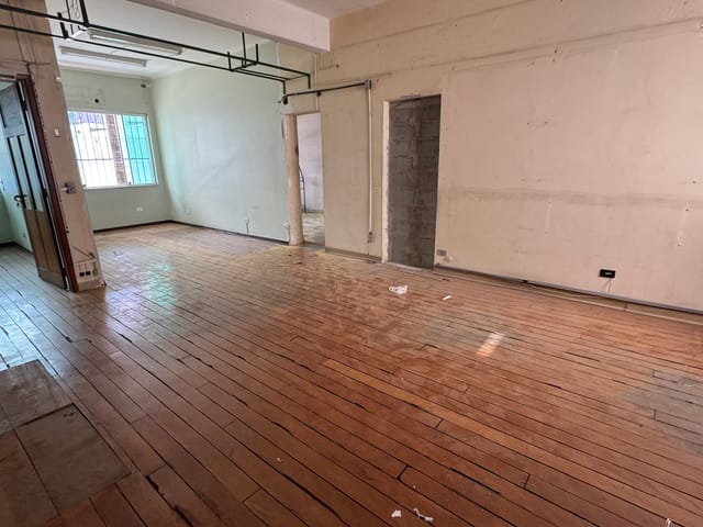 Conjunto comercial para alugar, no bairro Campos Elíseos em São Paulo