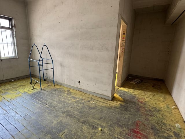 Conjunto comercial para alugar, no bairro Campos Elíseos em São Paulo