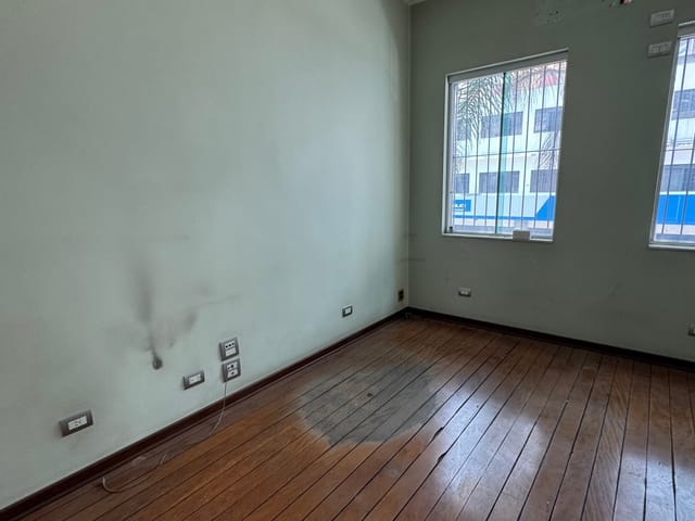 Conjunto comercial para alugar, no bairro Campos Elíseos em São Paulo
