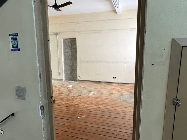 Conjunto comercial para alugar, no bairro Campos Elíseos em São Paulo