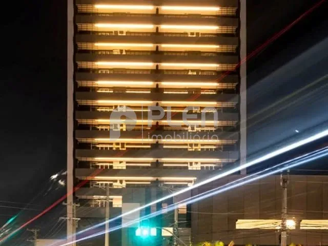 Laje para alugar, no bairro Barra Funda em São Paulo
